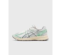 Asics JOG 100S men Lowtop white taille: 37,5