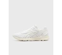 Asics JOG 100S men Lowtop white taille: 40