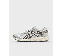 Asics JOG 100S men Lowtop white taille: 42,5