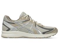Chaussures ASICS Jog 100S beige - 43.5