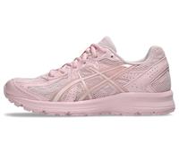 ASICS Jog 100s Pink Salt / Pink Salt unisex size 46.5