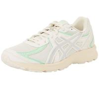 Chaussures ASICS Jog 100S gris vert - 42