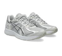 ASICS Baskets Jog 100S