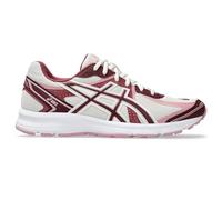 Asics Jog 100S Sneaker