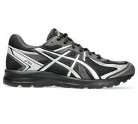 Asics Jog 100S Sneaker