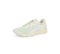 ASICS Jog 100S Sneaker