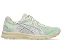 Chaussures ASICS Jog 100S gris vert - 44