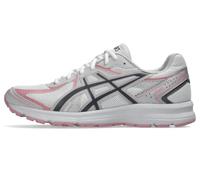 ASICS Jog 100S Sneakers