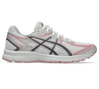 ASICS Jog 100s White / Carbon unisex size 44