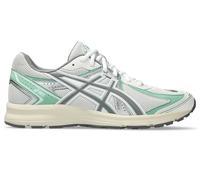 Asics JOG 100S men Lowtop white taille: 38