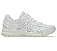 ASICS Jog 100s White / Cream unisex size 45