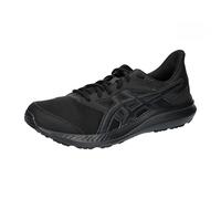 Asics Jolt 4 M Chaussures homme Jolt 4 M 44 Noir