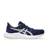 Asics Jolt 4, Chaussures de Running femme 38