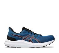 Asics Jolt 4, Chaussures de Running homme 42