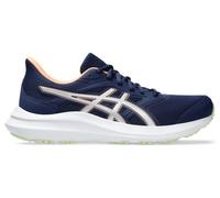 Asics Jolt 4 - femme - bleu
