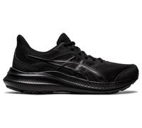 Chaussures femmes Asics JOLT 4 Noir 39