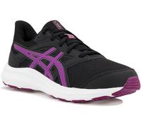 Asics Jolt 4 Fille Chaussures de sport femme Jolt 4 Fille 39 Noir