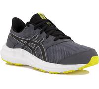 Asics Jolt 4 Gris/argent 37.5