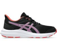 ASICS Jolt 4 GS 1014A300012, Chaussures Running - 36 EU