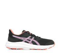 Asics Jolt 4 Gs - 40