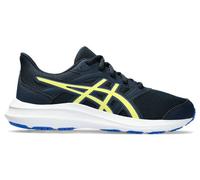 Asics Jolt 4 GS - enfant - bleu