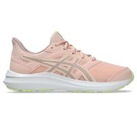 Asics Jolt 4 GS - enfant - rose