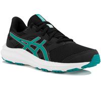 ASICS JOLT 4 GS Sneaker, 39.5 EU