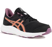 Asics Jolt 4 Junior Chaussures homme Jolt 4 Junior 39 Noir