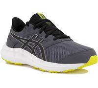 Asics Jolt 4 Junior Gris/argent 37.5