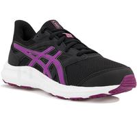 Asics Jolt 4 Junior Noir 37