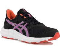 Asics Jolt 4 Noir 35.5