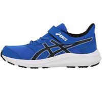 Asics Jolt 4 Ps, Baskets unisexe 28 1/2