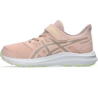 ASICS Jolt 4 PS 1014A299702, Basket - 27 EU