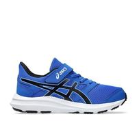 Asics Baskets Jolt 4 PS 1014A299407 Pointure 28,5 EU