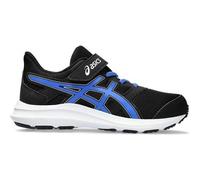 Chaussures de sport Asics Jolt 4 Ps pour Enfant 28 1/2