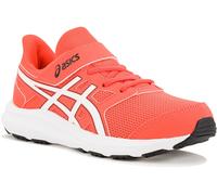 Asics Jolt 4 PS Chaussures homme déstockage Jolt 4 PS 28.5 Orange