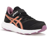 Asics Jolt 4 PS Chaussures homme Jolt 4 PS 31.5 Noir