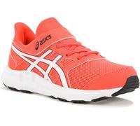 Asics Jolt 4 PS Orange 28.5