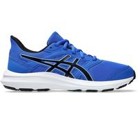 ASICS Garçon Jolt 4 GS, Multicolore, 37.5 EU