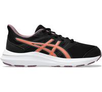 Asics Jolt 4 Noir 37.5