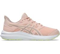 Asics Jolt 4 Running Shoes Junior Rose 5.5 (39.5) Male