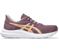Asics Jolt 4 Women's Running Shoes Mauve/Orange 6 (39.5) Female