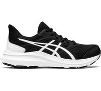 Asics Jolt 4 Women's Running Shoes Noir/Blanc 8 (42) Female