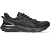 Asics JOLT 5 1011B963 002 BLACK/CARRIER GREY US 8 / EUR 41.5 / UK 7