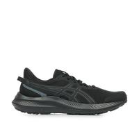 Asics Jolt 5 - 37