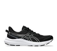 Asics Jolt 5 - 43 1/2