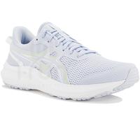 Asics Jolt 5 Bleu 39.5