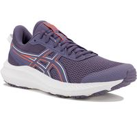 Asics Jolt 5 Chaussures de sport femme Jolt 5 37.5 Violet