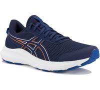 Asics Jolt 5 Chaussures homme déstockage Jolt 5 46.5 Bleu marine