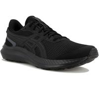 Asics Jolt 5 Chaussures homme Jolt 5 42 Noir